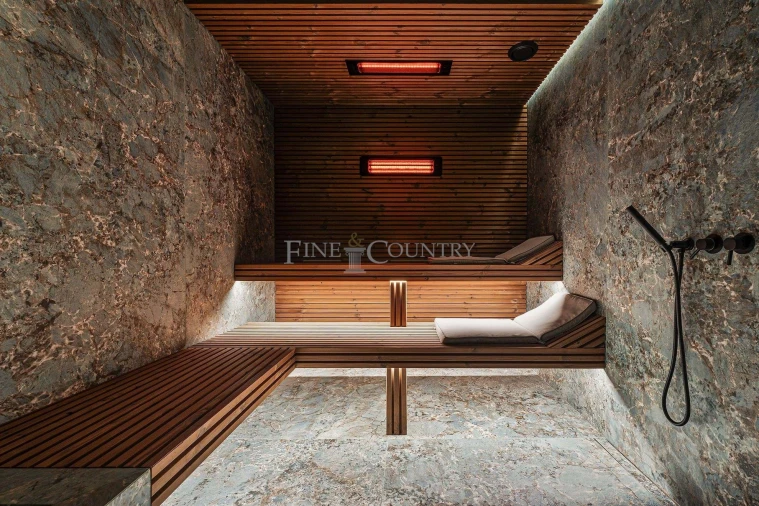 Moradia T3 para Venda em Tabua Foto 71