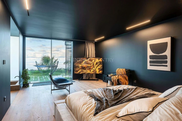 Moradia T3 para Venda em Tabua Foto 56