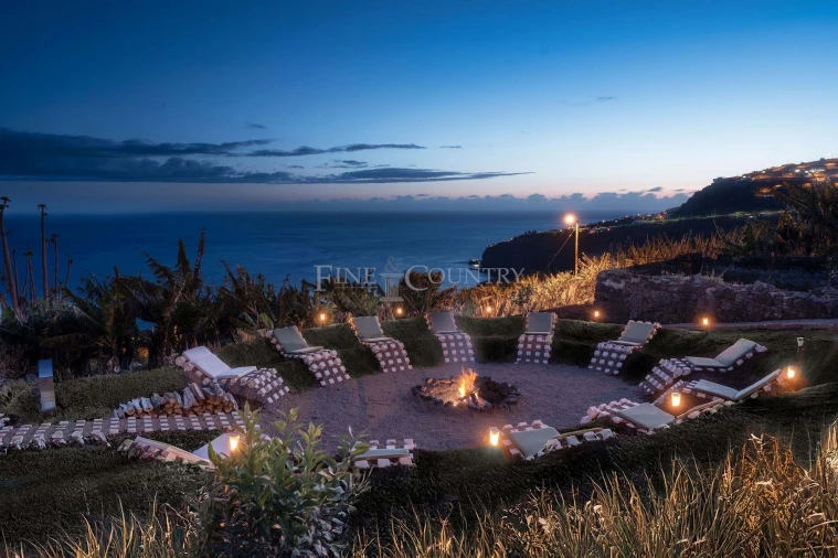 Moradia T3 para Venda em Tabua Foto 81