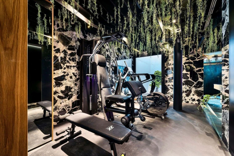 Moradia T3 para Venda em Tabua Foto 72