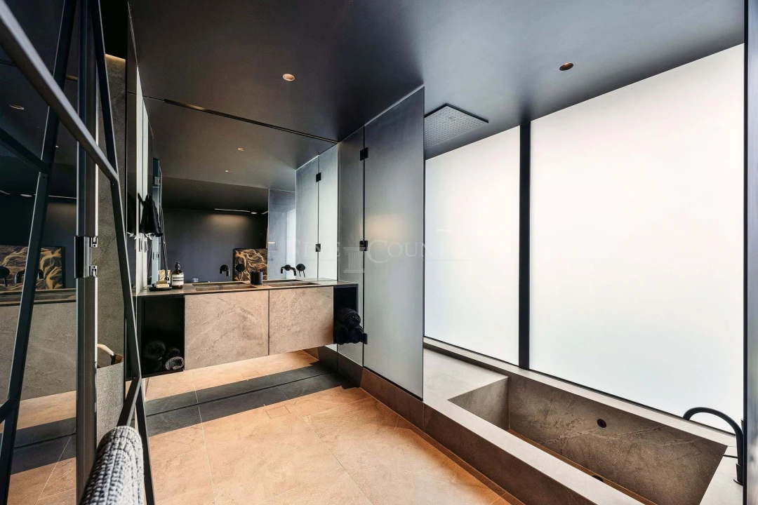 Moradia T3 para Venda em Tabua Foto 61