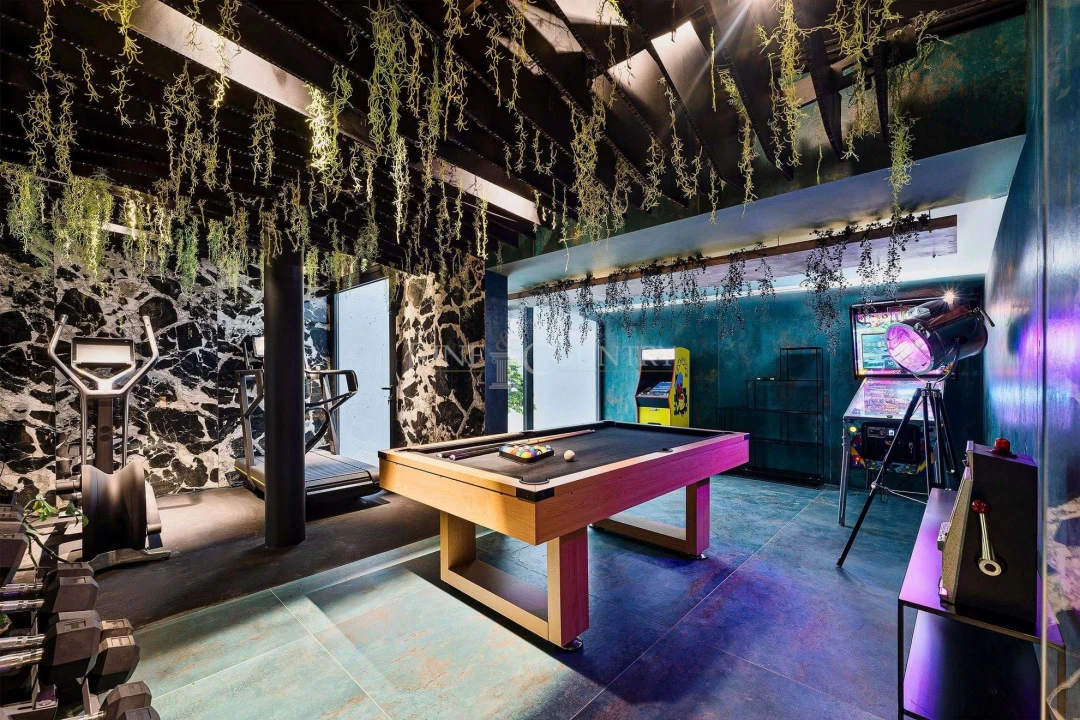 Moradia T3 para Venda em Tabua Foto 74