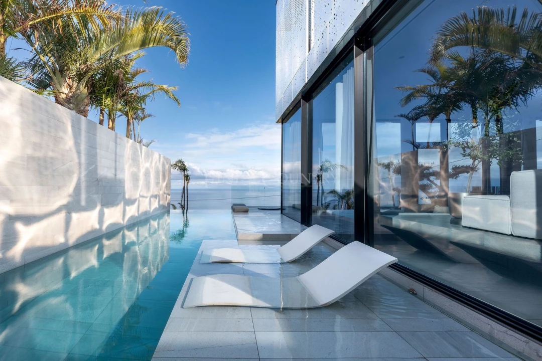 Moradia T3 para Venda em Tabua Foto 10