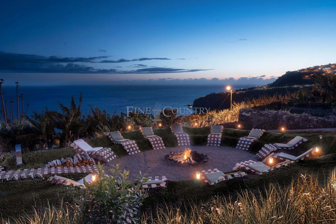 Moradia T3 para Venda em Tabua Foto 81