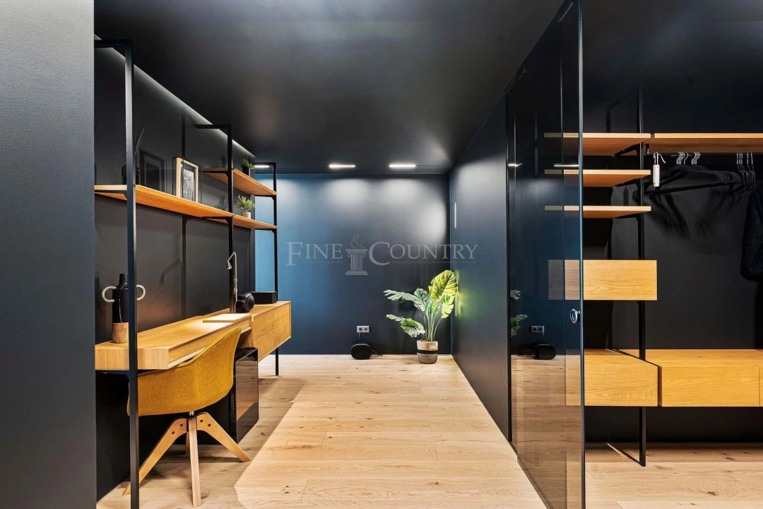 Moradia T3 para Venda em Tabua Foto 62