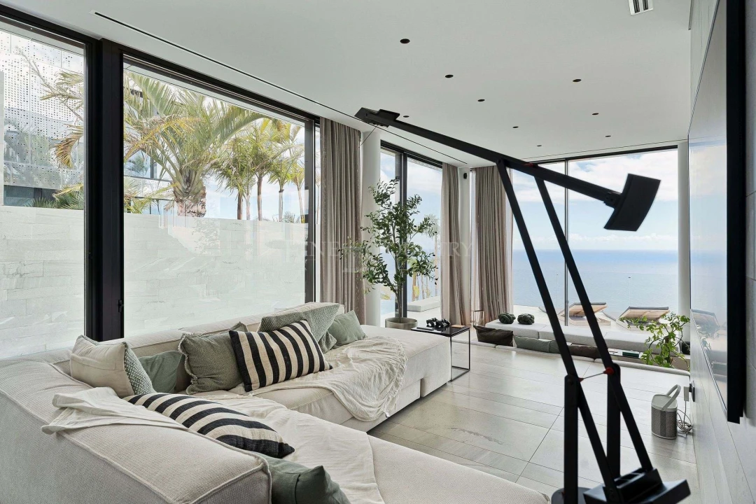 Moradia T3 para Venda em Tabua Foto 19