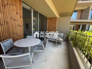 Apartamento T2 para Venda em Quarteira