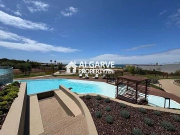 Apartamento T2 para Venda em Quarteira