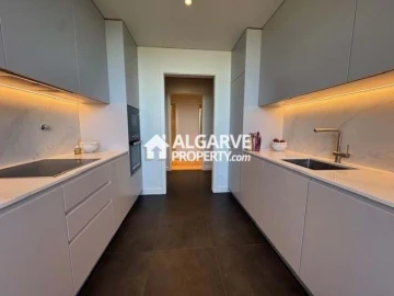 Apartamento T2 para Venda em Quarteira