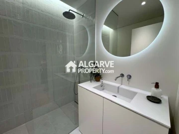 Apartamento T2 para Venda em Quarteira