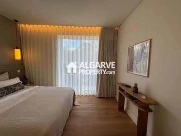 Apartamento T2 para Venda em Quarteira