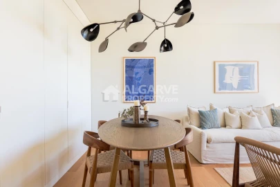Apartamento T2 para Venda em Quarteira