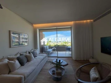 Apartamento T2 para Venda em Quarteira