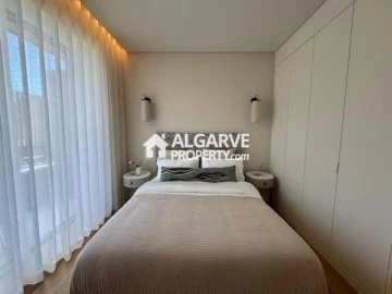 Apartamento T2 para Venda em Quarteira