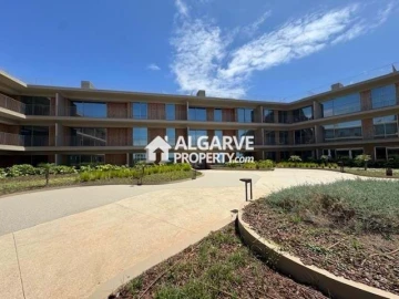Apartamento T2 para Venda em Quarteira