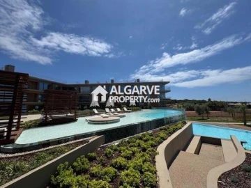 Apartamento T2 para Venda em Quarteira