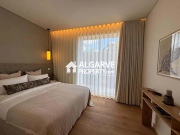 Apartamento T2 para Venda em Quarteira