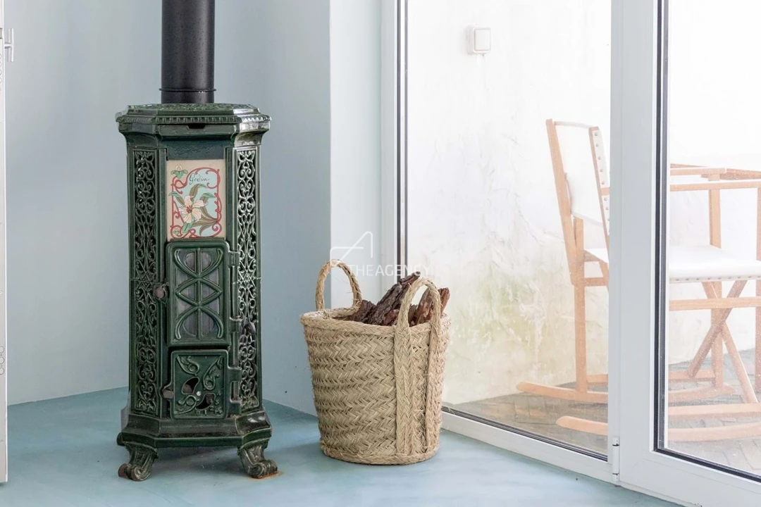 Prédio para Venda em Melides Foto 21