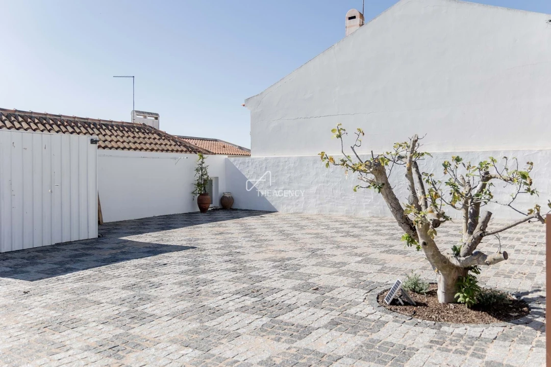 Prédio para Venda em Melides Foto 44