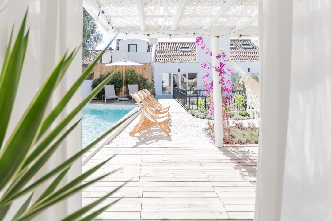 Prédio para Venda em Melides Foto 18