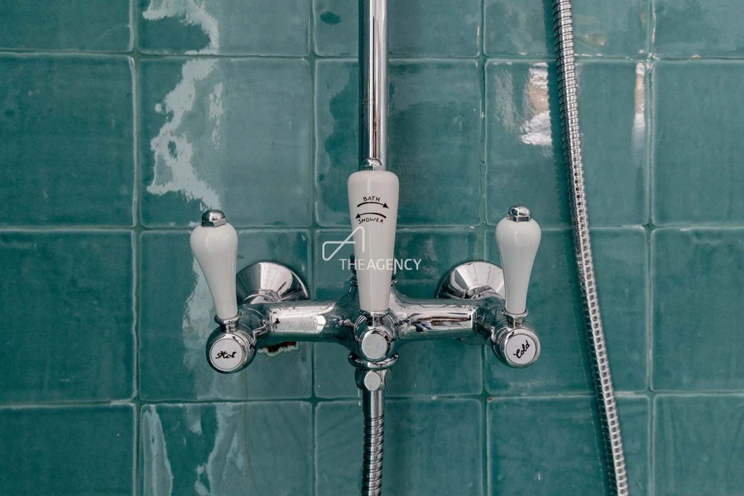 Prédio para Venda em Melides Foto 27