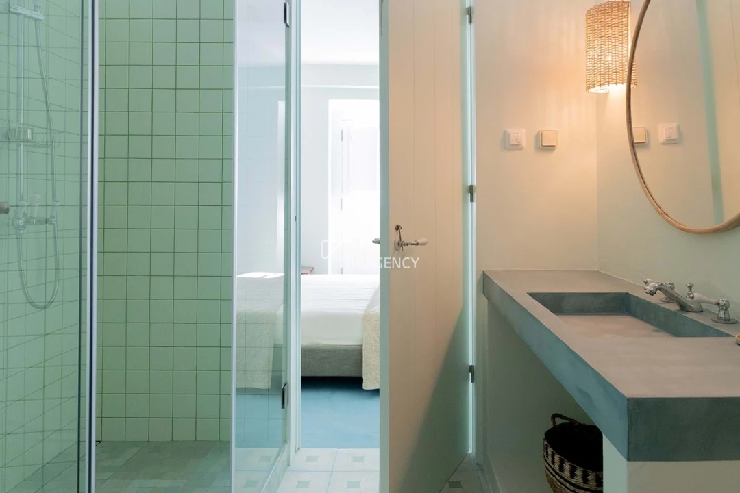 Prédio para Venda em Melides Foto 42