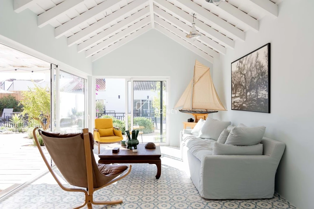 Prédio para Venda em Melides Foto 12