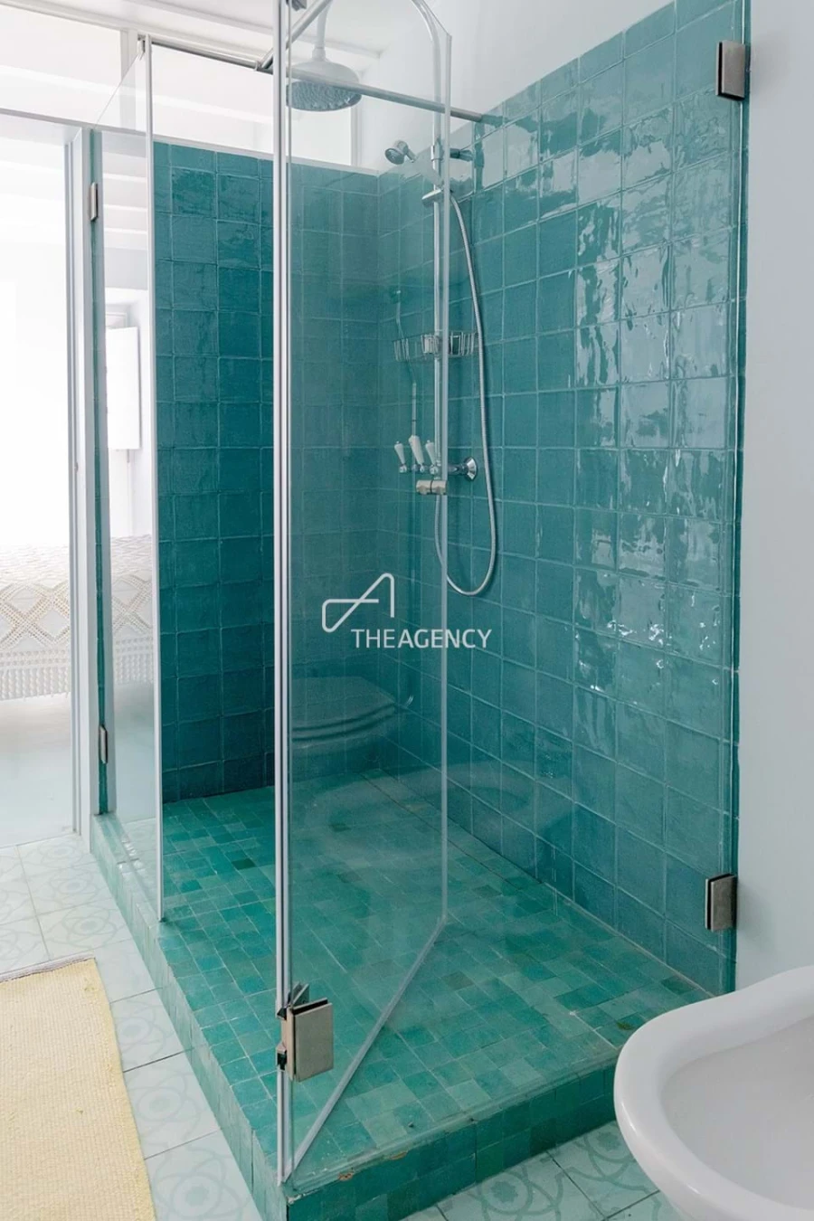 Prédio para Venda em Melides Foto 26