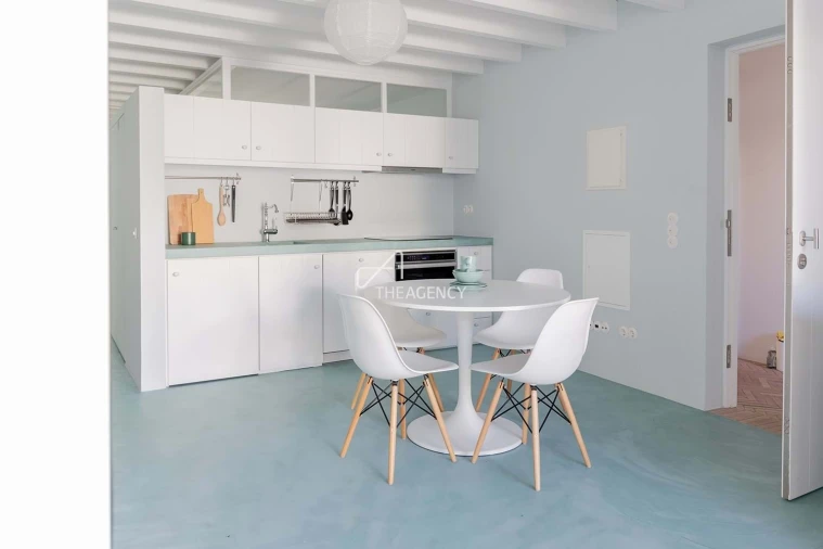 Prédio para Venda em Melides Foto 23