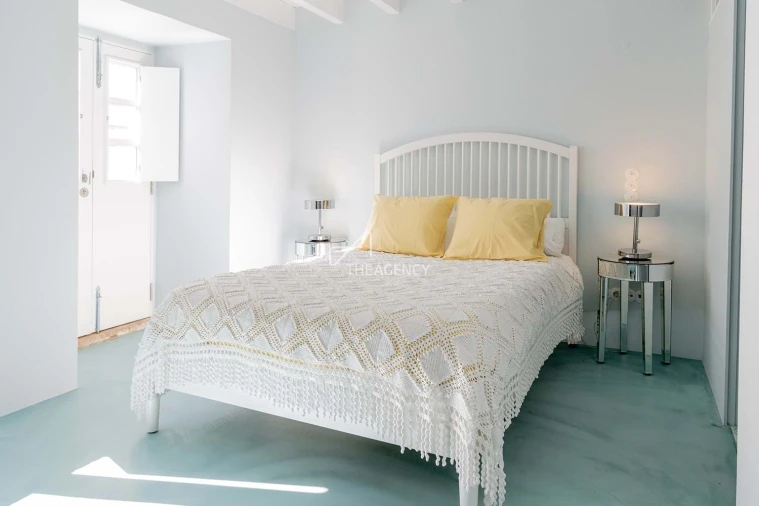 Prédio para Venda em Melides Foto 25