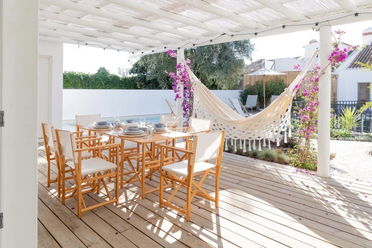 Prédio para Venda em Melides Foto 16