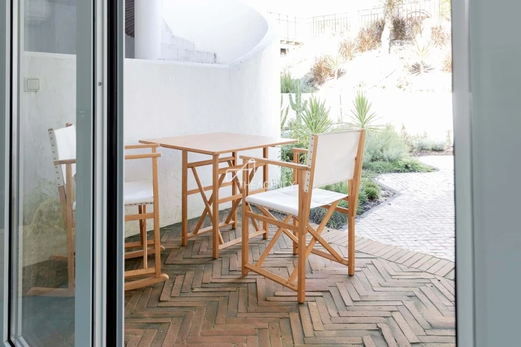 Prédio para Venda em Melides Foto 22