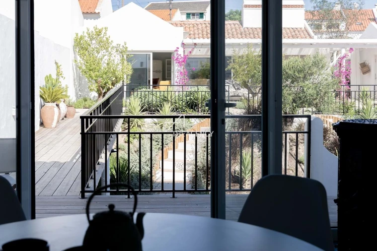 Prédio para Venda em Melides Foto 37