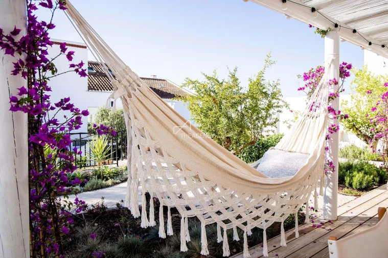 Prédio para Venda em Melides Foto 17