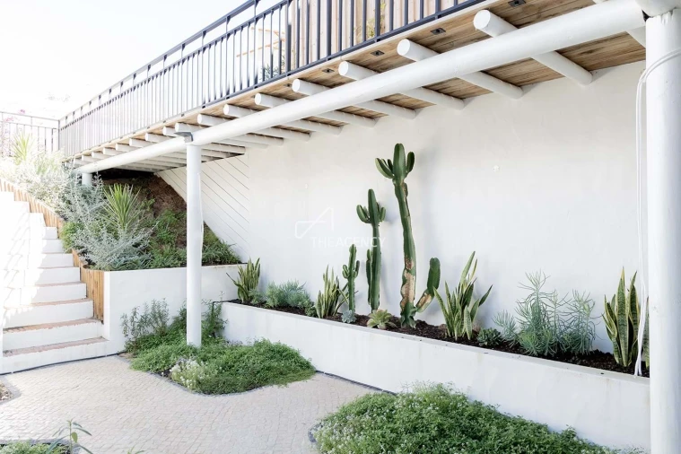 Prédio para Venda em Melides Foto 19