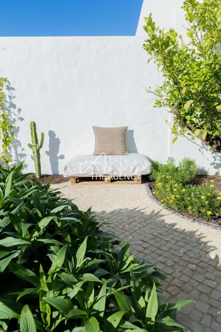 Prédio para Venda em Melides Foto 6