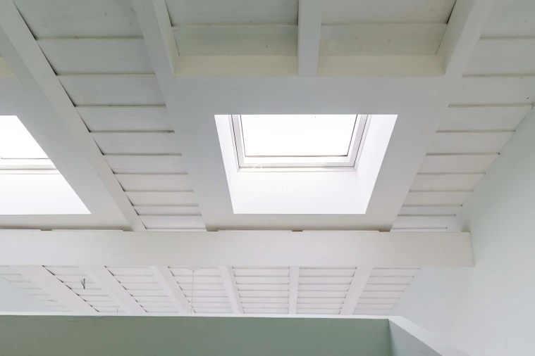 Prédio para Venda em Melides Foto 36