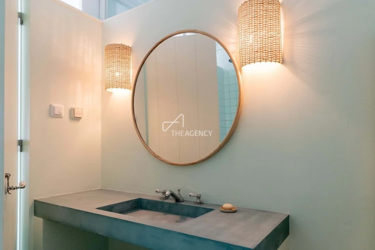 Prédio para Venda em Melides Foto 43