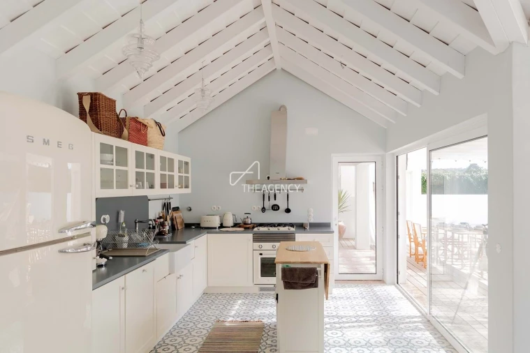 Prédio para Venda em Melides Foto 14