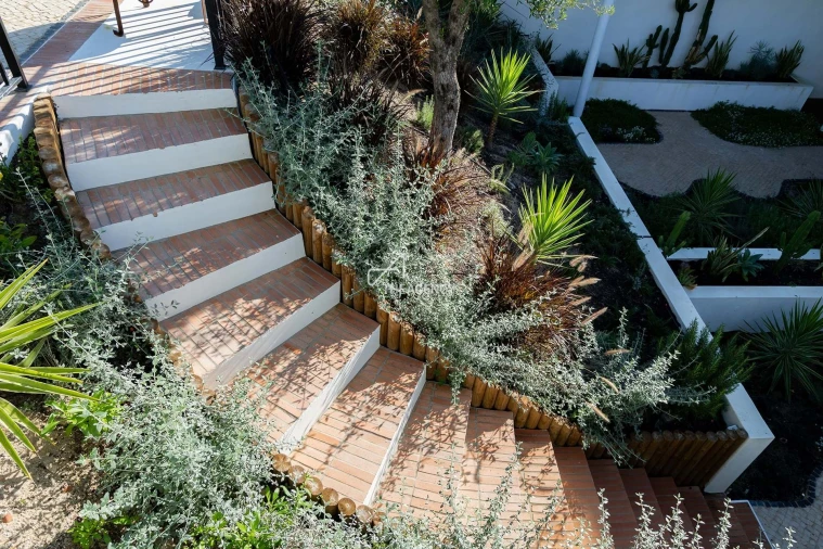 Prédio para Venda em Melides Foto 10