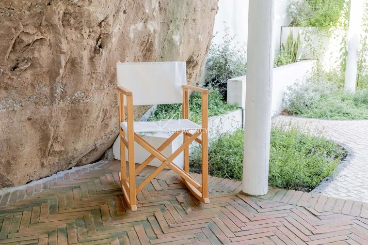 Prédio para Venda em Melides Foto 38