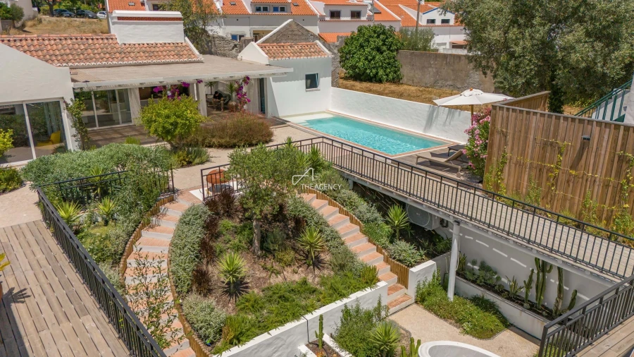 Prédio para Venda em Melides