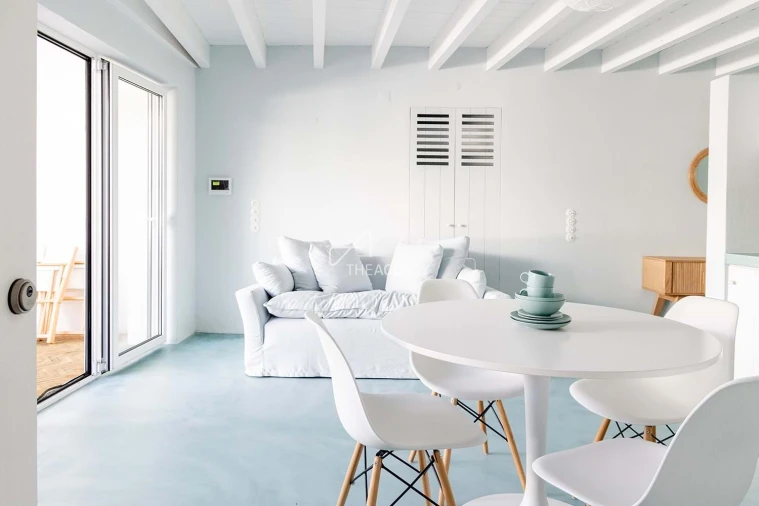 Prédio para Venda em Melides Foto 20