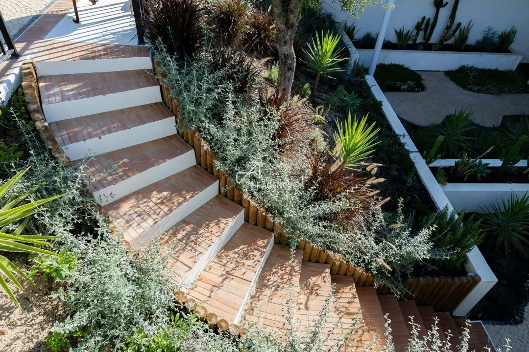 Prédio para Venda em Melides Foto 10