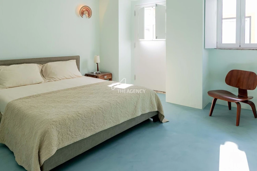 Prédio para Venda em Melides Foto 41