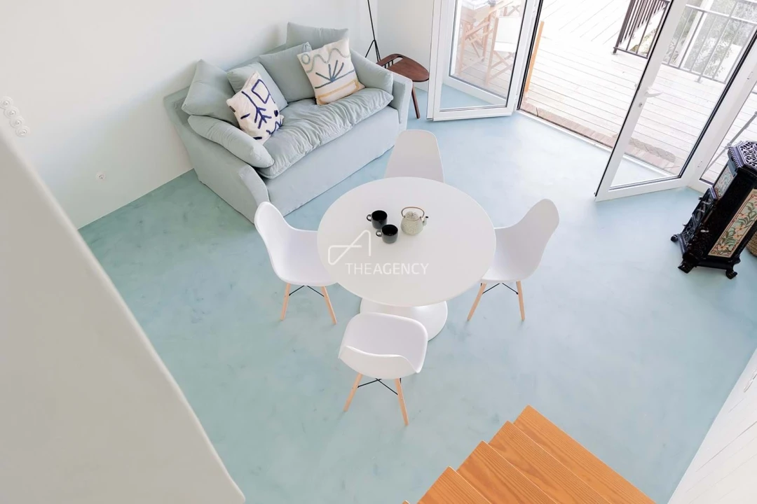 Prédio para Venda em Melides Foto 33