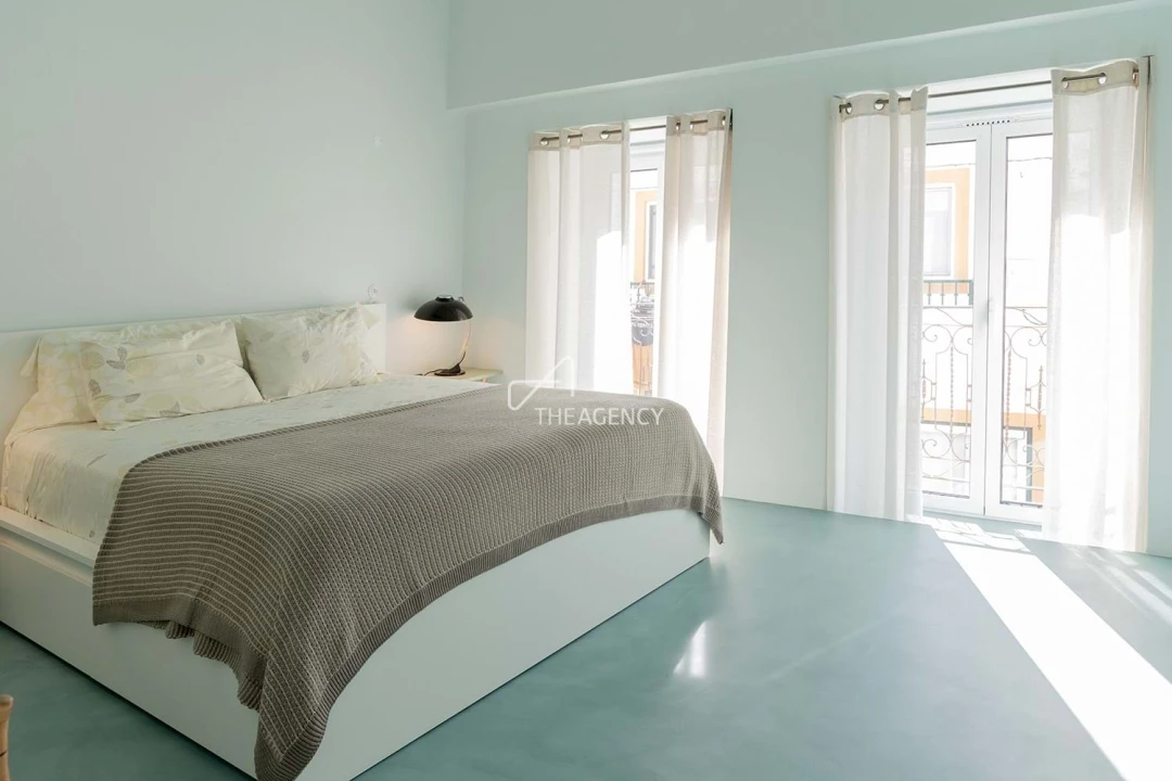 Prédio para Venda em Melides Foto 28