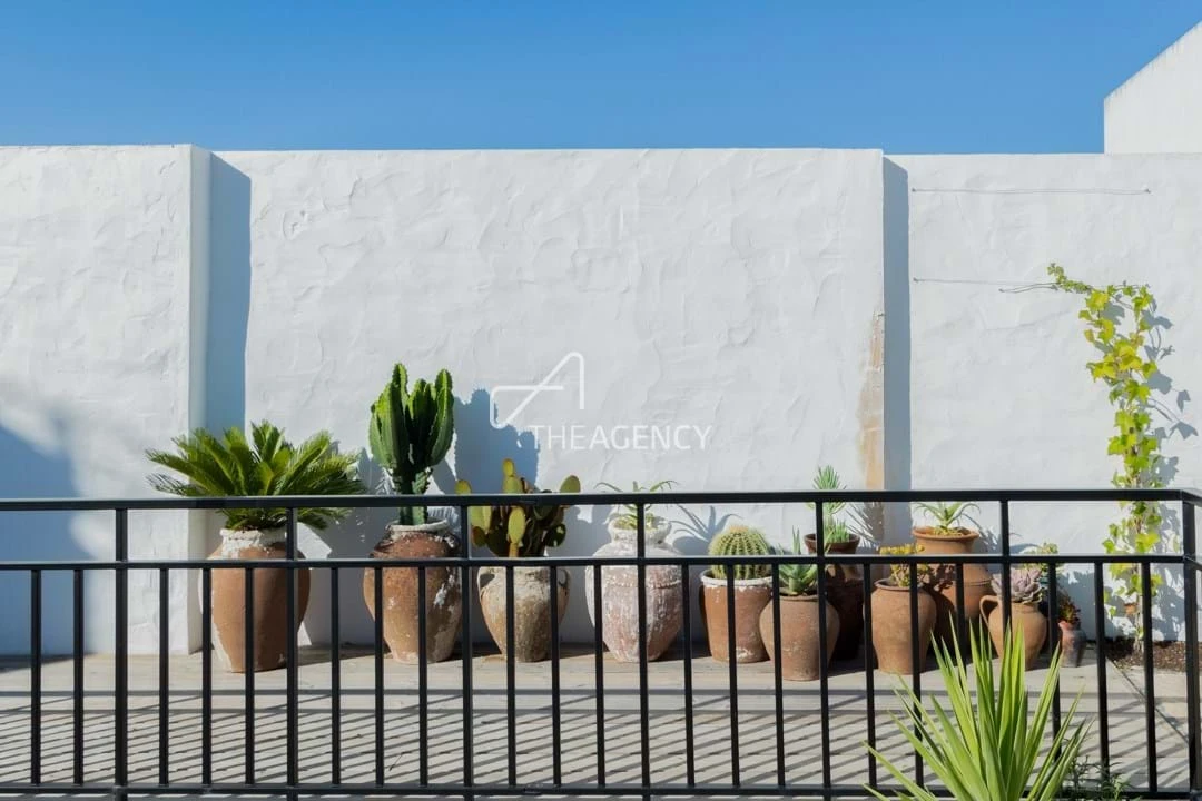 Prédio para Venda em Melides Foto 7