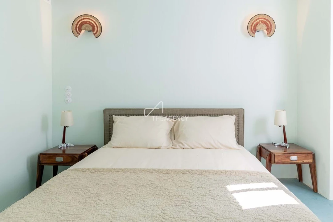 Prédio para Venda em Melides Foto 40