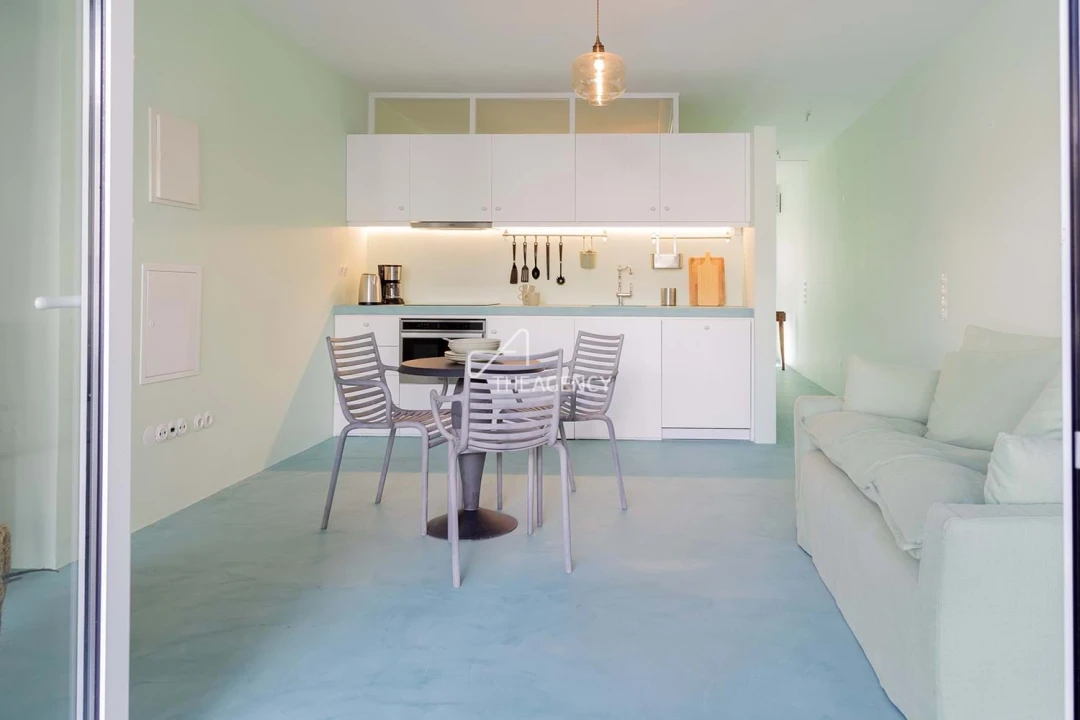 Prédio para Venda em Melides Foto 39